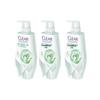 Clear Scalp Care Anti-Dandruff Oil Control Shampoo
