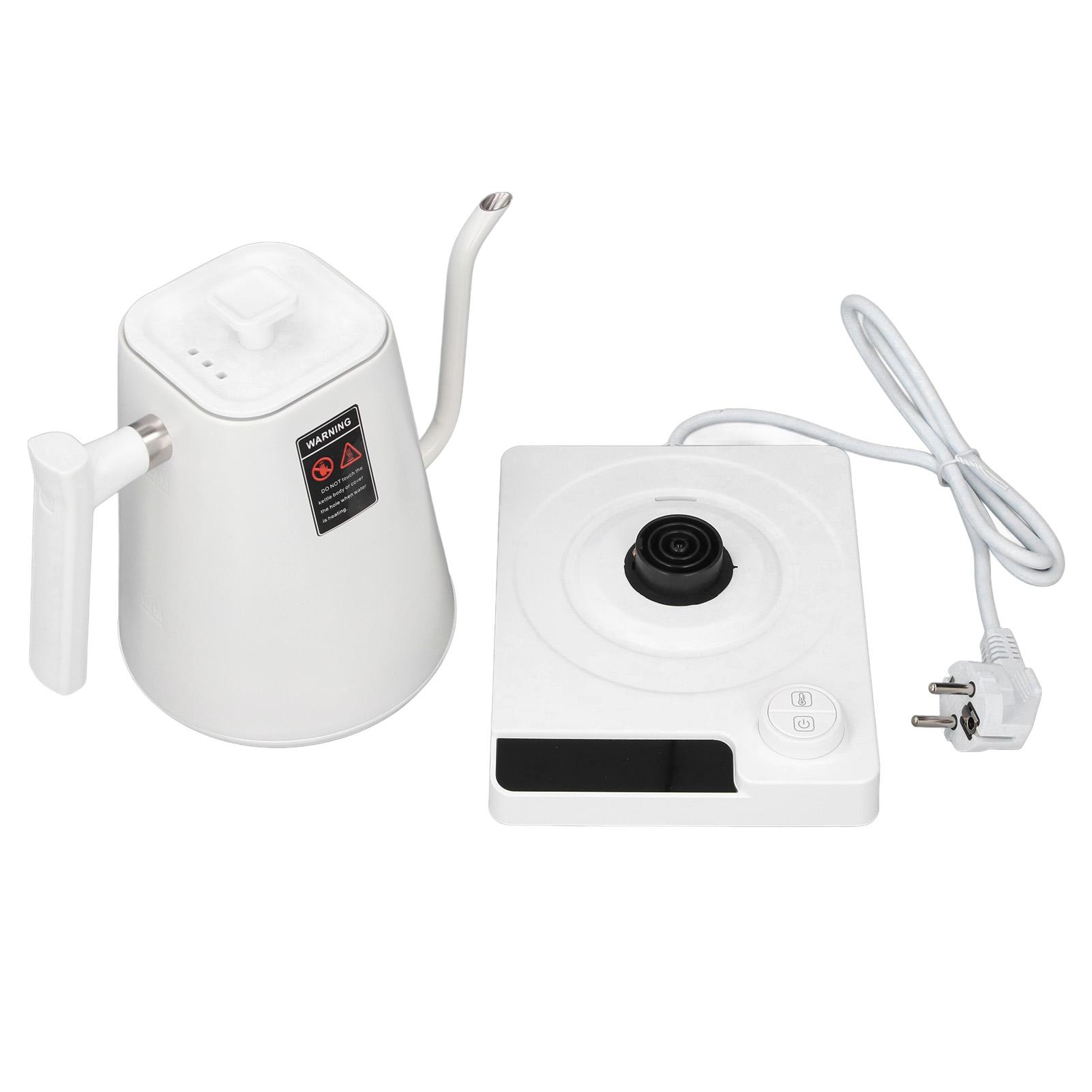 EU Plug