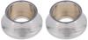 POSH Cap Bolt Holder Plated M10 200322