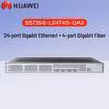 Huawei Kunling S5735S-L24T4S-QA3 Managed Ethernet Switch