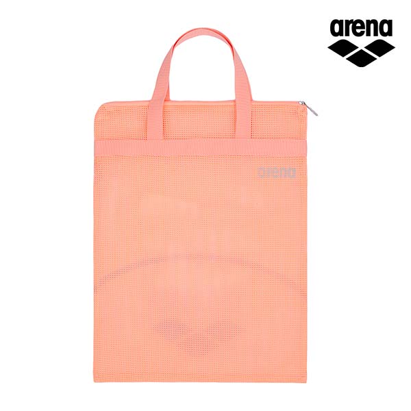 Alena Short Fin Mesh Bag A5Ac1Ab12Cor