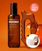 Skin U Innocent Deep mUsk Body Oil 130ml+braces Planning Set