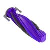 Main Roller Brush For Narwal Freo X Ultra/Freo X Plus/Freo Z Ultra/For Narwal Flow/J4/Lite/J5/J5X/J6 Robot Vacuum Cleaner Part