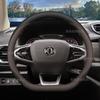 2026 ZNA Rich Pickup Steering Wheel Cover 6 Pro/7 New Energy Slim Leather D Shape Round Universal Fit