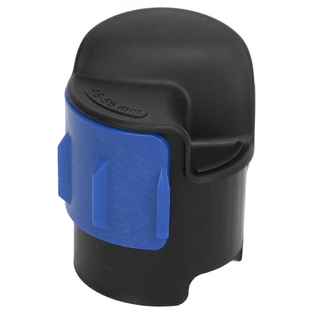 Motorcycle Front Seal Fork Front Fork Seal Leak Proof Easy To Use