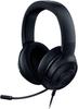 Игровая Гарнитура Razer Kraken X Lite
