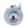 Ignition Switch Lock Cylinder 6905706030 Rust Proof Strong Strength Replacement For Camry 2002‑2006