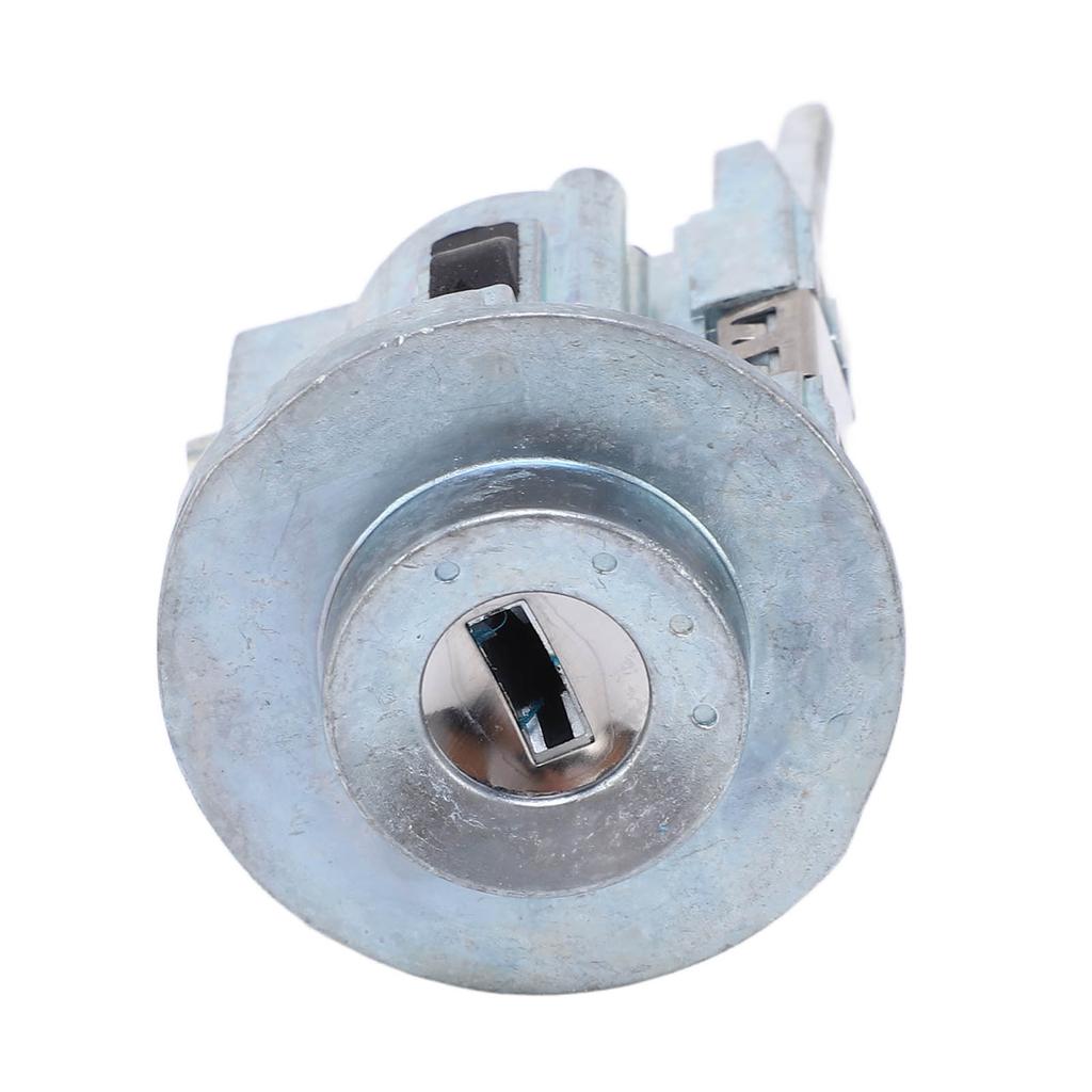 Ignition Switch Lock Cylinder 6905706030 Rust Proof Strong Strength Replacement For Camry 2002‑2006