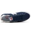 New Balance 210 Series Dark Blue