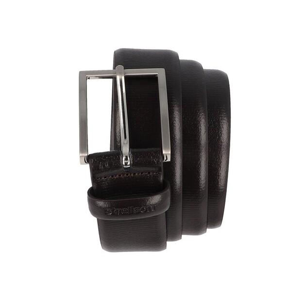 Ремень Strellson 308096