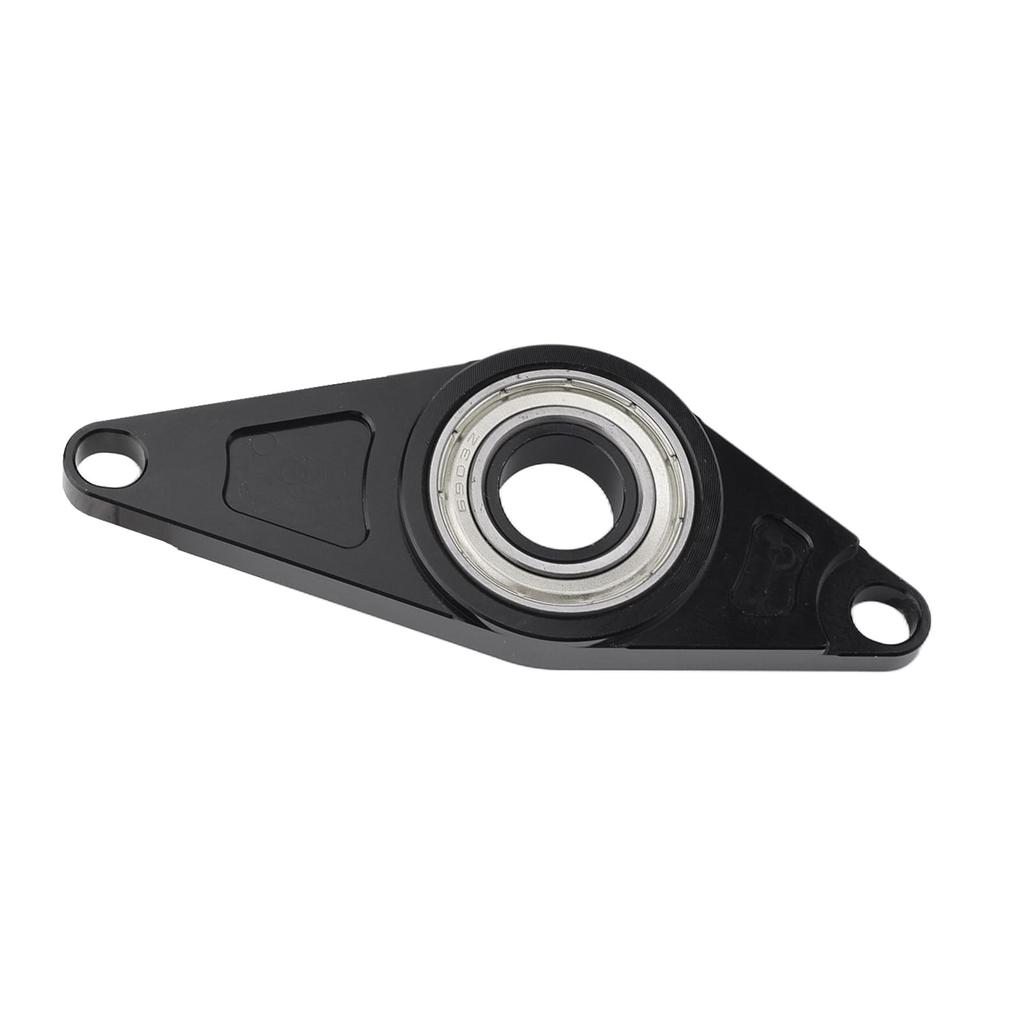 LEDISHUN Shift Support Plate V-Strom 250SX ('23) <8BK-EL11L> Fits All Year Dixer 250 /