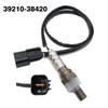 57cm Oxygen Sensor Fit for Hyundai 39210-38420 3921038420