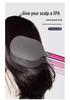 Unisex Air Cushion Scalp Massage Comb for Fluffy Styling
