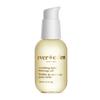 Natural Baby Soothing Massage Oil