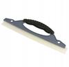 Silicone Water Wiper for Windows Mirrors 30 Cm
