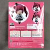 [USED] Nendoroid Yurine Hanazono from Dropkick: The Devil's Quest 2370