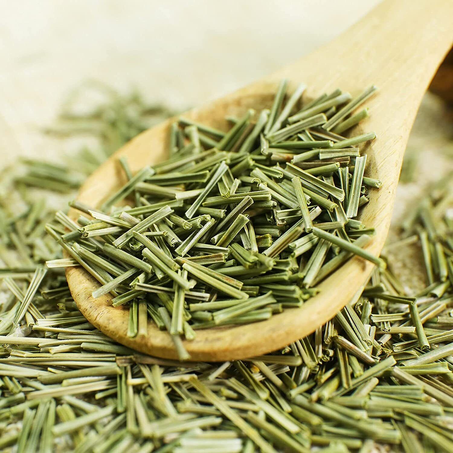 2023 FullChea Чай из сушеных сосновых иголок 200 г Травяной чай премиум-класса из красных — фото 2