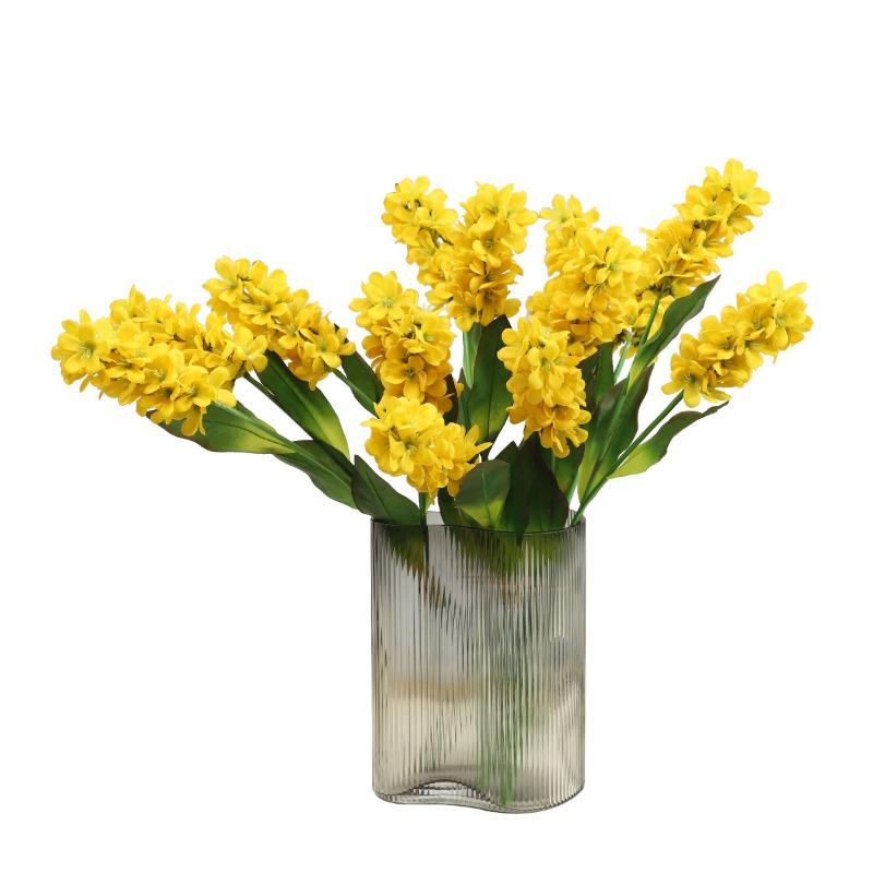 Artificial Flower Home Living Room DecorationArtificial Flower Props Table OrnamentsFlower Props