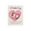 Animalwishes Cuddle Gift Cards, Gifts For Friends, Comforting And Heartwarming Gifts