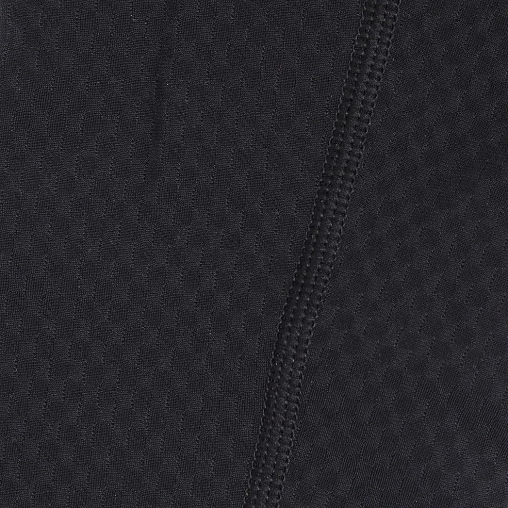 Kapelmuur Super Roubaix Arm Warmers Carbon Check