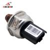 2 Years Warranty Fuel Rail Pressure Regulator Sensor Sender 9307Z507A 55PP03-01 For Ford SsangYong Rexton Renault Diesel System