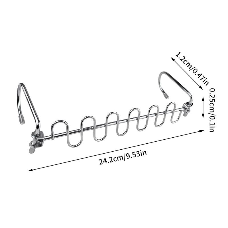 Black White 2024 2025 Desk Calendar Kawaii Coil Calendar To Do List Monthly Daily Planner Agenda Organizer Cute Office Supplies