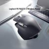 Logitech MX Master 3S Wireless Bluetooth Mouse