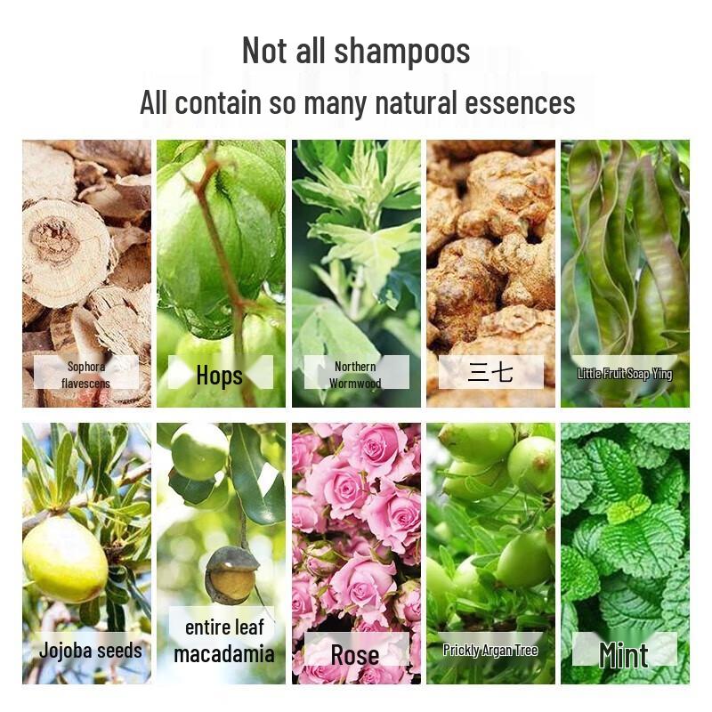 Wuyouran Premium Bath & Body Gift Set