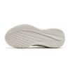 Anta Cushioning Abrasion Resistant Lightweight Low Top Running Shoes Women's White Green Pink Sneakers 922525536F-2