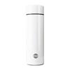 Feyan Series Vacuum Insulated Stainless Steel Water Bottle with Tea Infuser