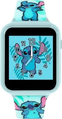 Disney Smartwatch Stitch LAS4027