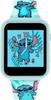 Disney Smartwatch Stitch LAS4027