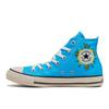 All Star TamagotcHi Hi Blue 31310400
