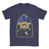 Drachenlord Drachenlord Conosci il Tuo Meme T Shirt Estate Streetwear T-shirt Cotone Moda Maglietta Per Unisex Manica Corta