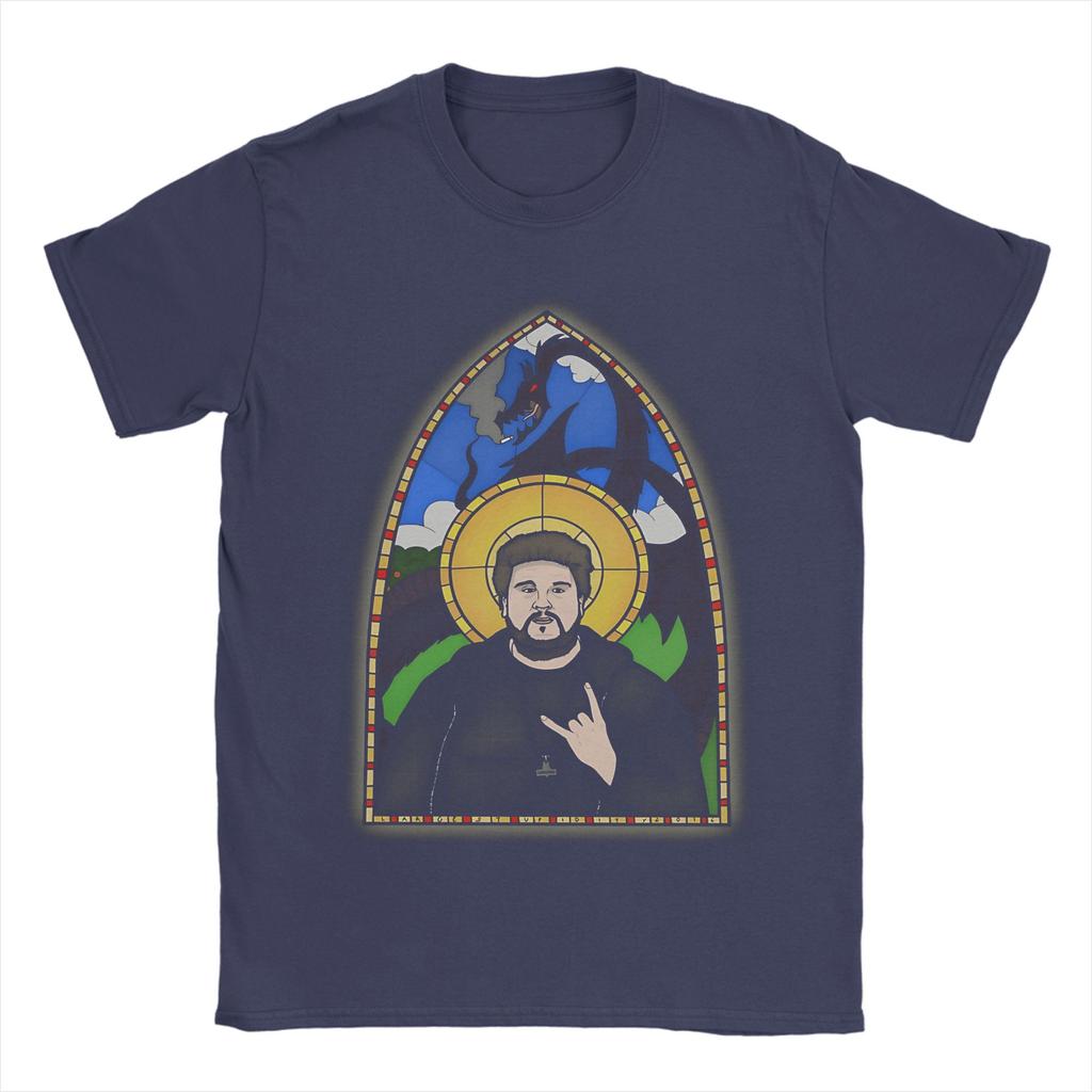Drachenlord Drachenlord Conosci il Tuo Meme T Shirt Estate Streetwear T-shirt Cotone Moda Maglietta Per Unisex Manica Corta