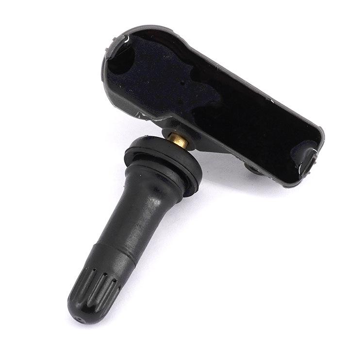 Compatible Tire Pressure Sensor for Kia Hyundai Veloster 52933-2V000