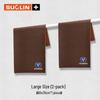 Changan Car Wiping Cloth: Compatible with UNIV, Nuomi, Yuexiang, Yidong, Ruicheng CC, and Lantuzhe models for cleaning and car maintenance.