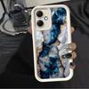 Marble Pattern Matte Phone Cover Case for Xiaomi Redmi Note 14 Pro Plus Note 13 14C 13C 12 A1 A2 A3 A4 11s 11 10 12C 12s