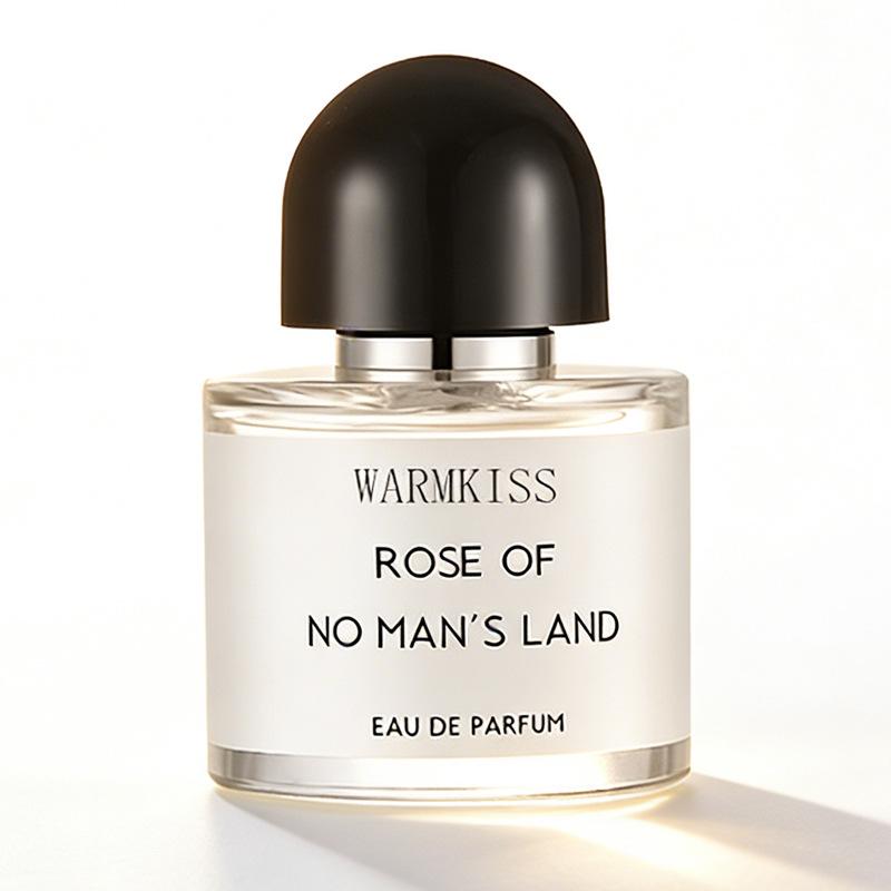 Azure Net Red Light Pink Encounter Women's Long-Lasting Fragrance Perfume - Unisex Alternative