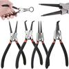 Circlip Pliers Set (36) Gab_A