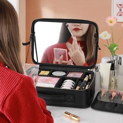 Strumenti e accessori – Beauty case e trousse