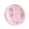 With 3-Level Dimming Portable Key Light 2-In-1 Rechargeable Handbag Light  Car Maintenance