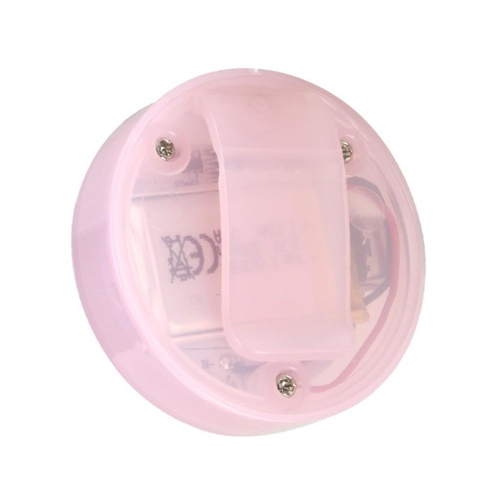 With 3-Level Dimming Portable Key Light 2-In-1 Rechargeable Handbag Light Car Maintenance