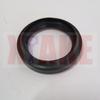 Axle Half Shaft Oil Seal for Faw F5 VITA Cale 5A 1.5L 45x61x9.5mm 45x63x9.5mm