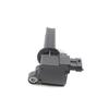 1PCS New Ignition Coil H6T60271 For Saab 9-3 9-3X 2.0 UF526 UF-526 12787707