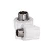 PPR External Thread Water Pipe Connector