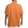 Nike Sportswear Premium Essentials Men's Max90 T Shirt HJ0553-815