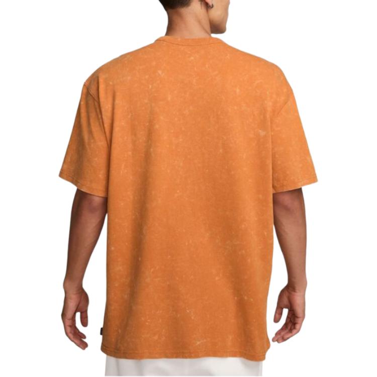 Nike Sportswear Premium Essentials Men's Max90 T Shirt HJ0553-815