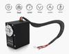 RS485 High-Precision 360° Magnetic Encoder Servo Motor 120KG.CM