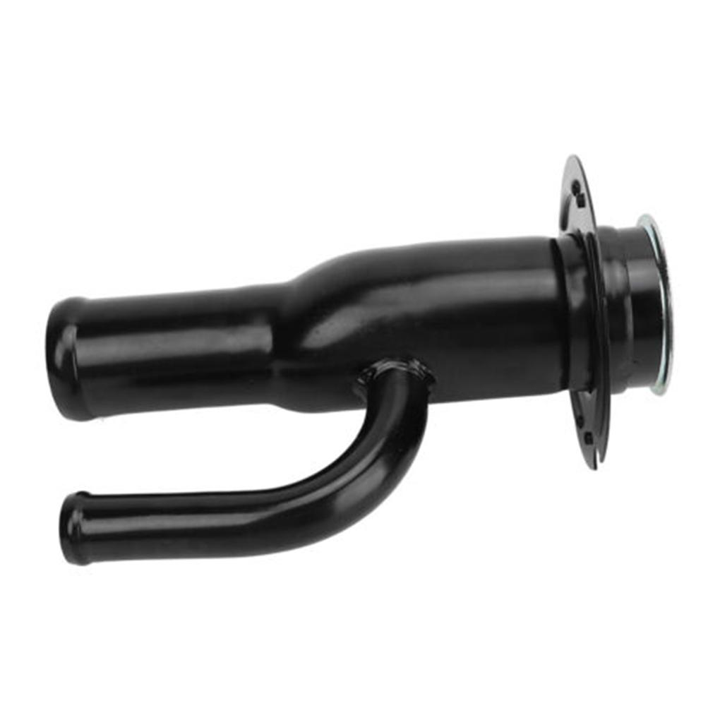 Fuel Tank Filler Neck Pipe Hose 4C3Z9034C 577-306 FN782 8C3Z9034L Durable Spare Parts Fitment Hose Filler Neck Pipe